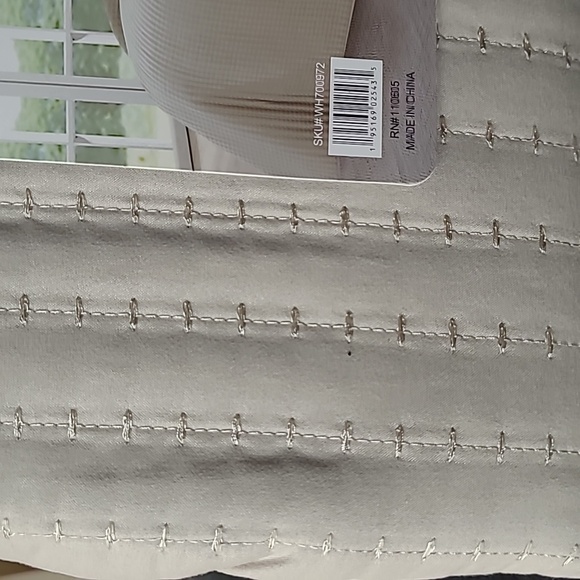 Full/Queen Reversible Quilt Set - Picture 5 of 8